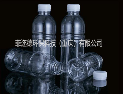 塑料行業(yè)收粉/除塵