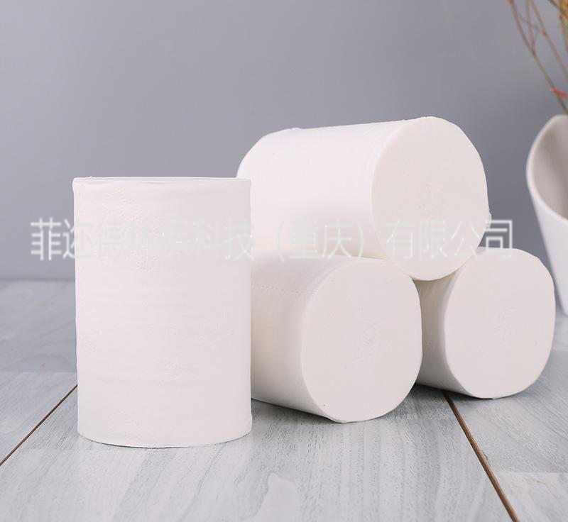 造紙和印刷行業(yè)收粉/除塵